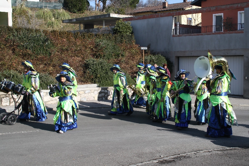 carnevale_tremonese_2013 (179).jpg
